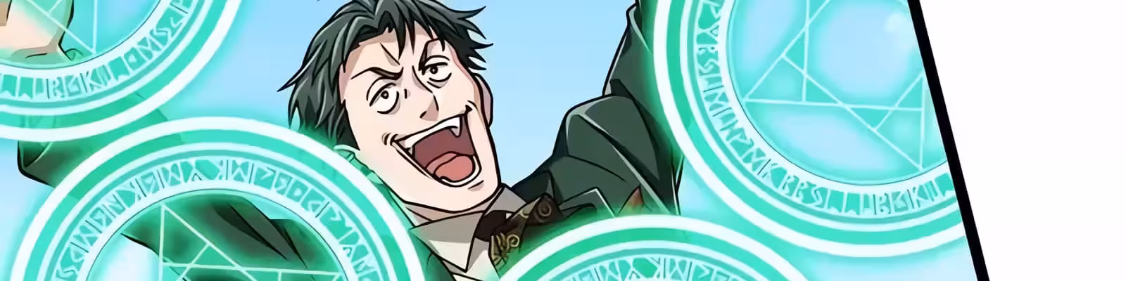 Página do Capítulo 48