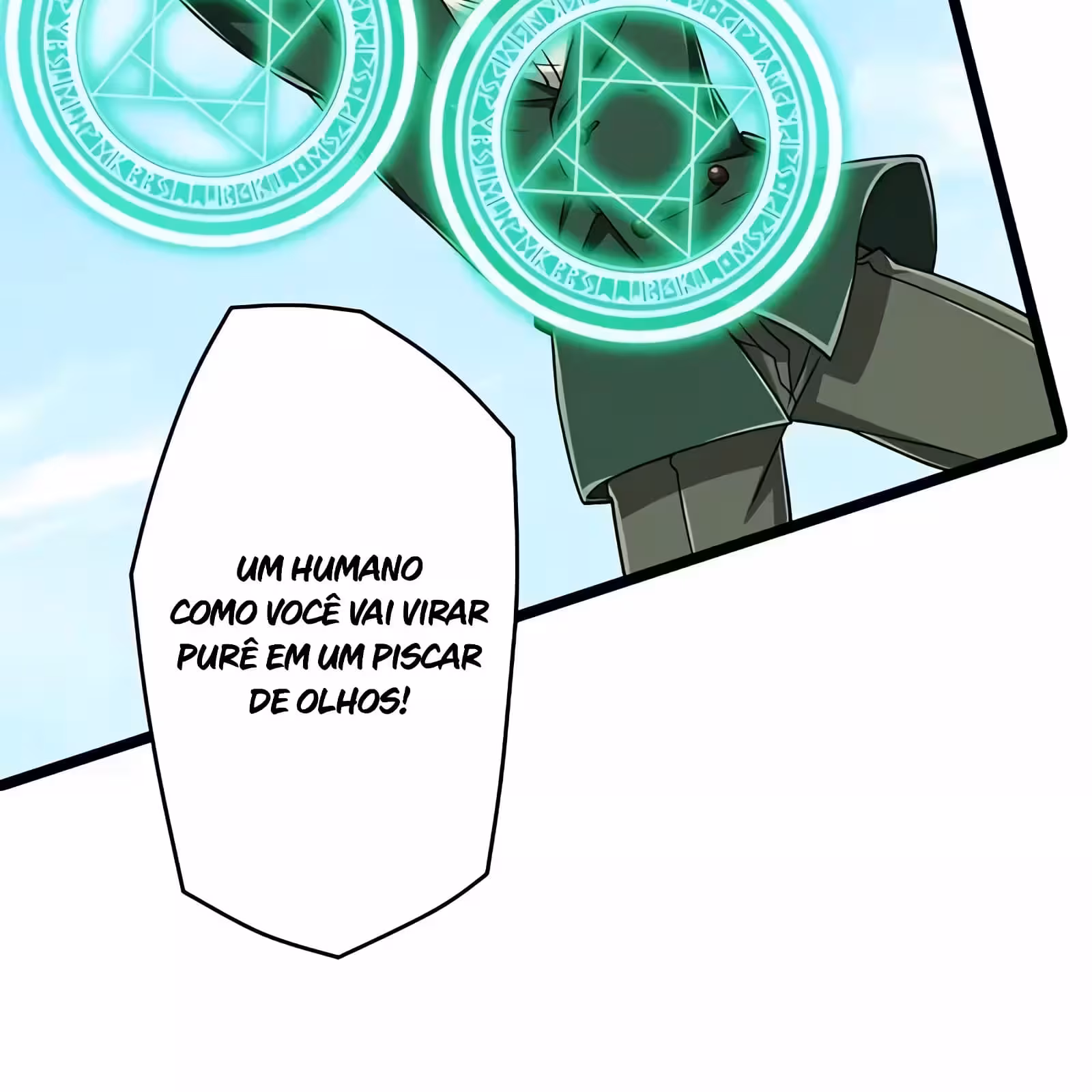 Página do Capítulo 48