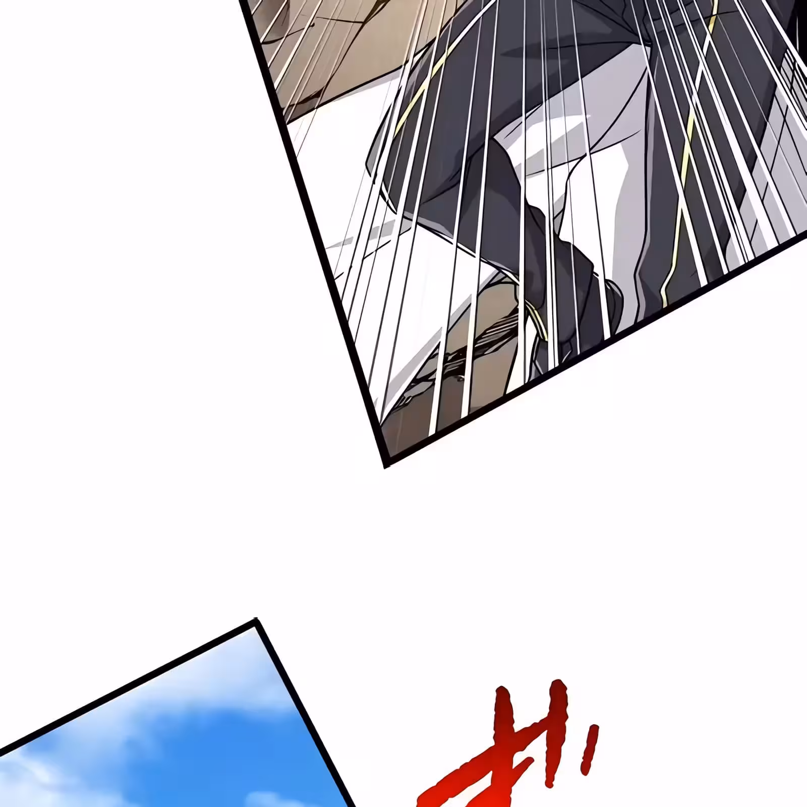 Página do Capítulo 48