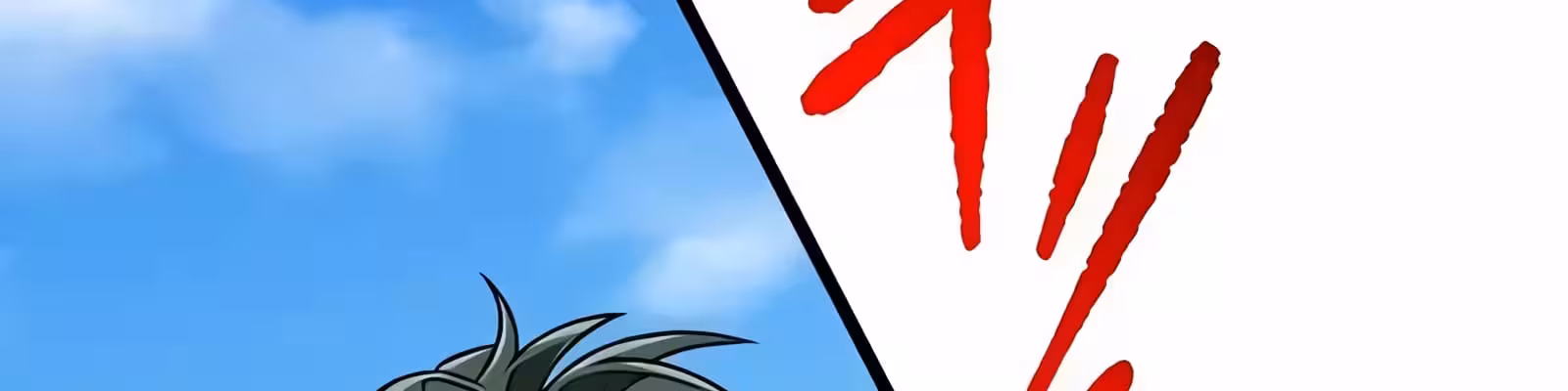 Página do Capítulo 48