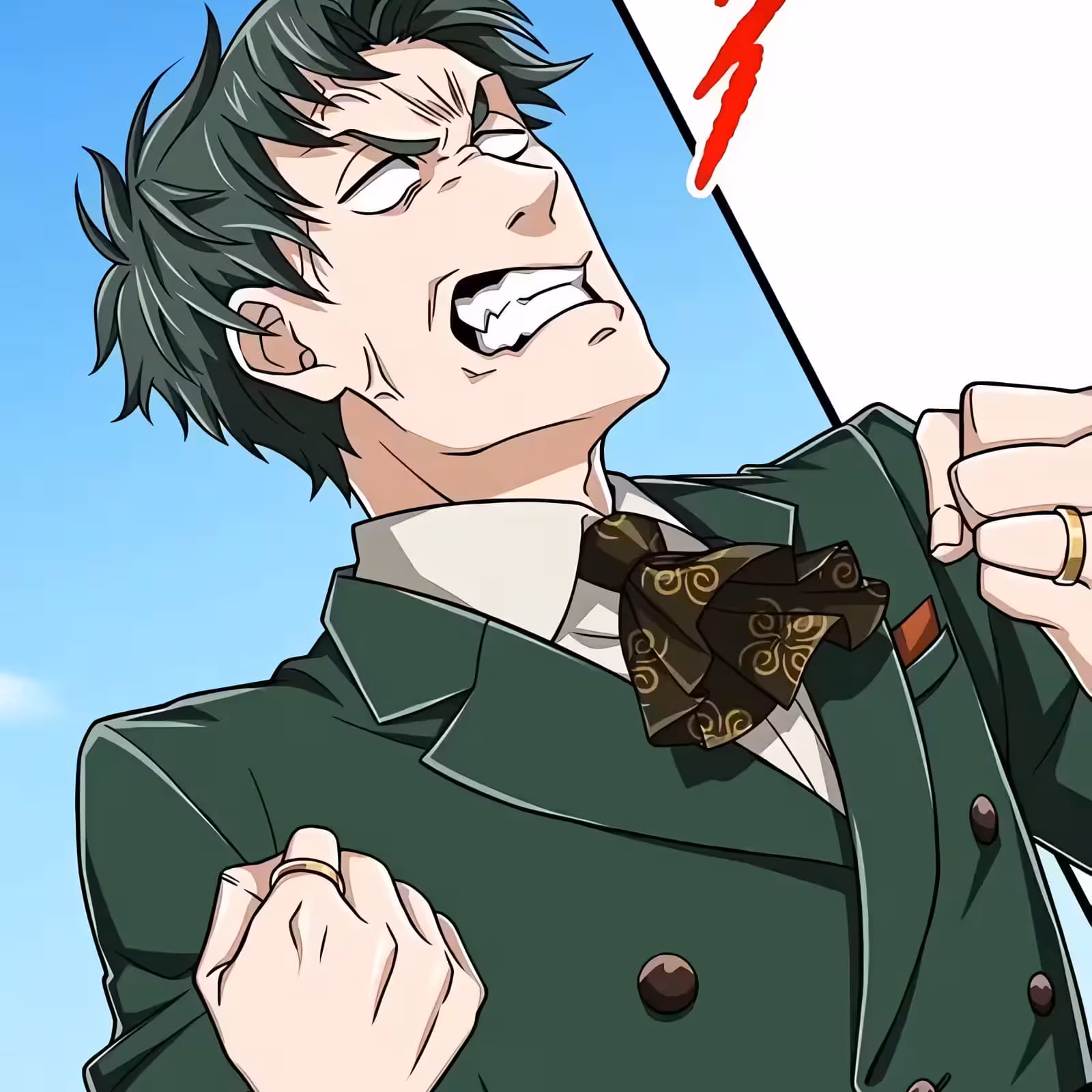 Página do Capítulo 48