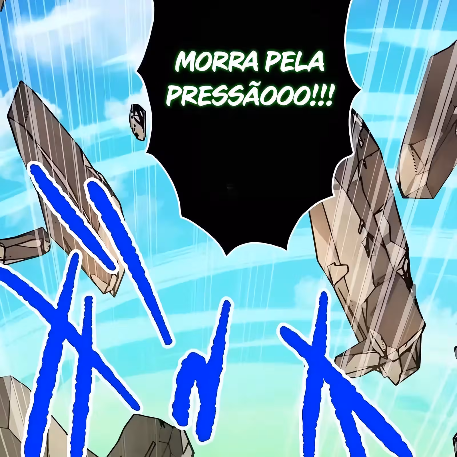 Página do Capítulo 48