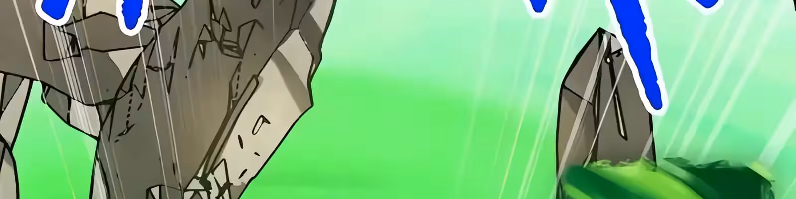 Página do Capítulo 48