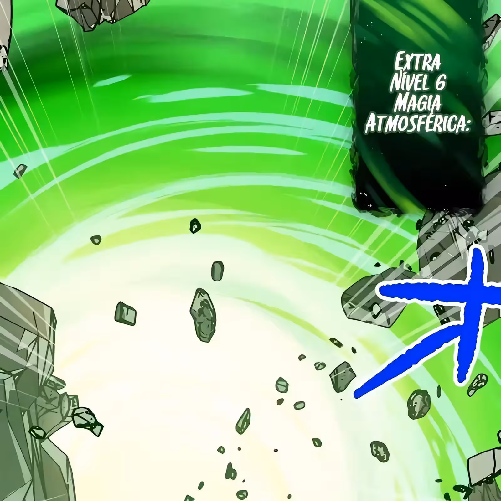 Página do Capítulo 48