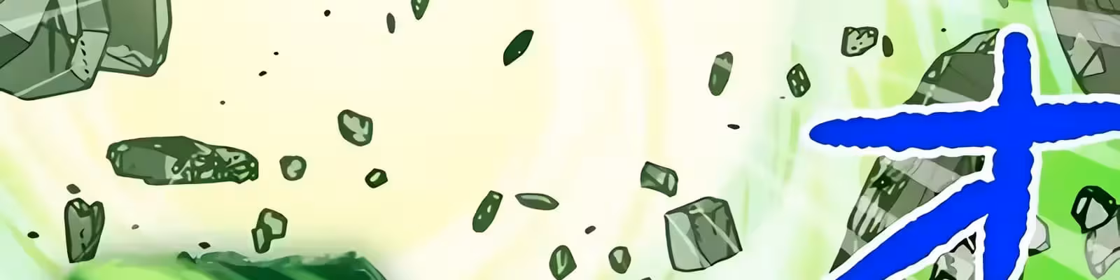 Página do Capítulo 48