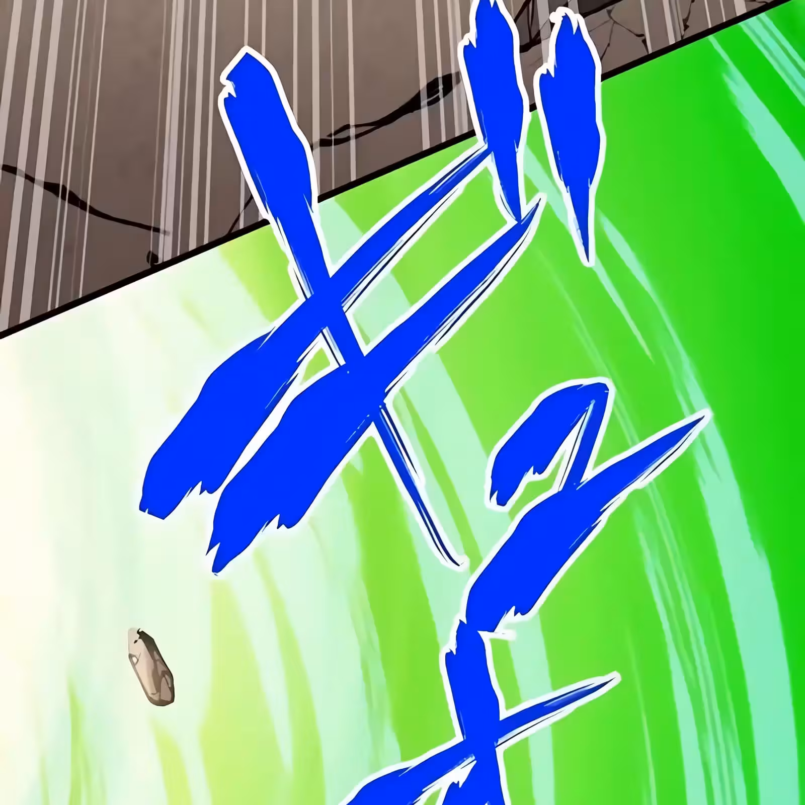 Página do Capítulo 48