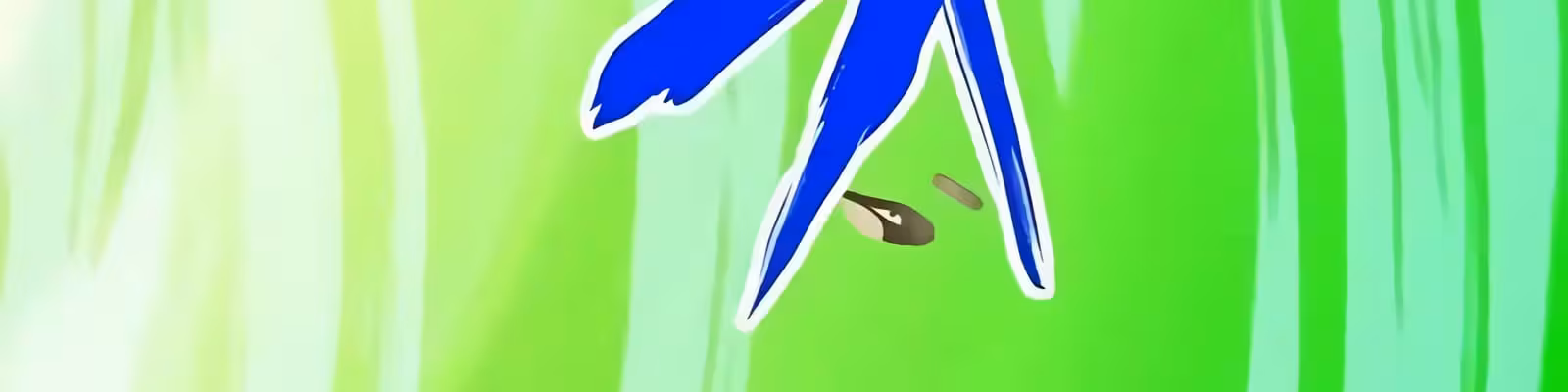 Página do Capítulo 48