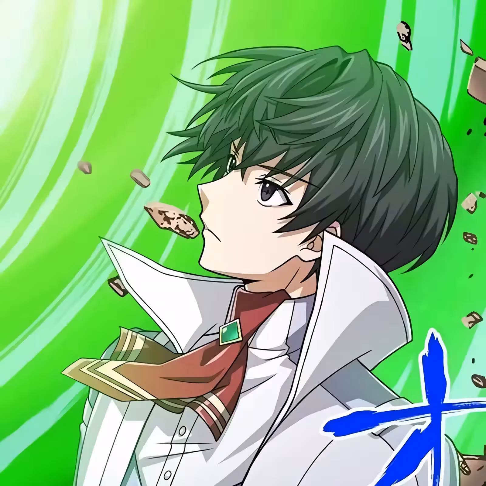 Página do Capítulo 48