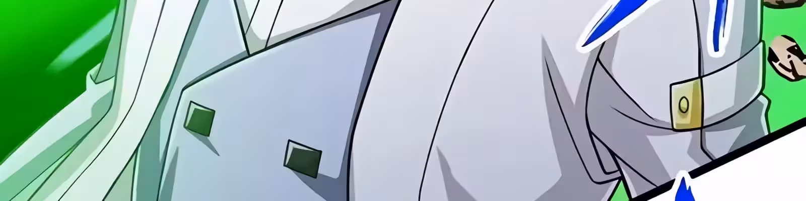 Página do Capítulo 48