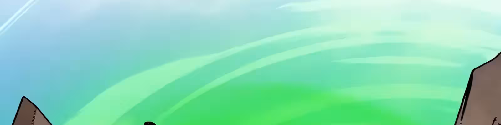 Página do Capítulo 48