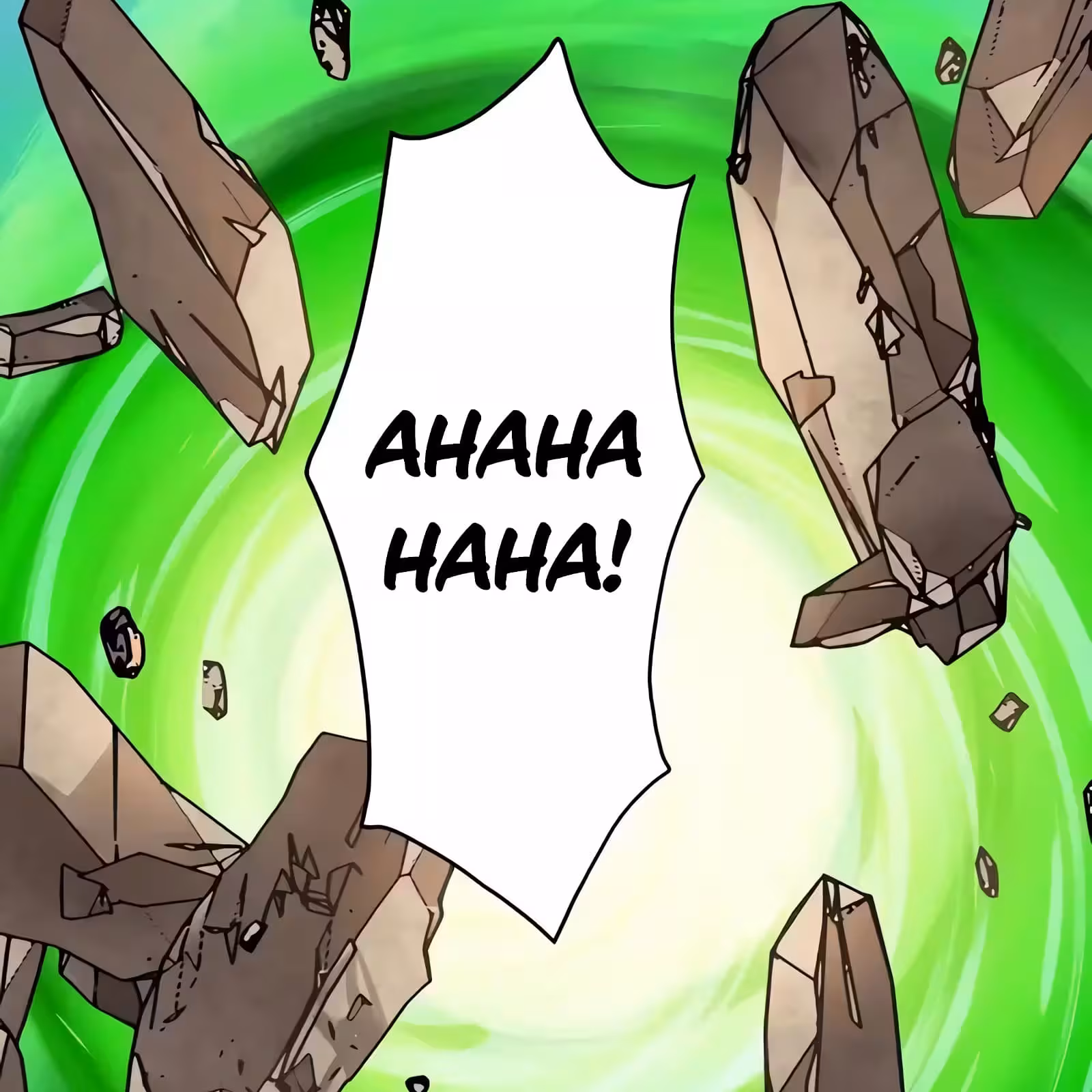 Página do Capítulo 48