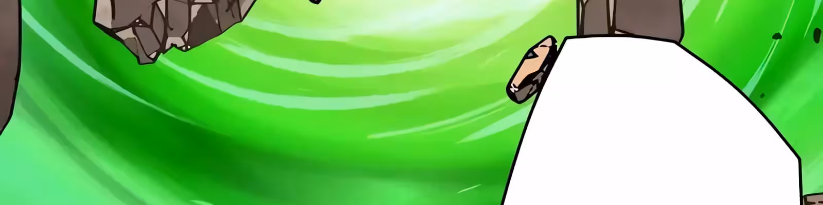 Página do Capítulo 48