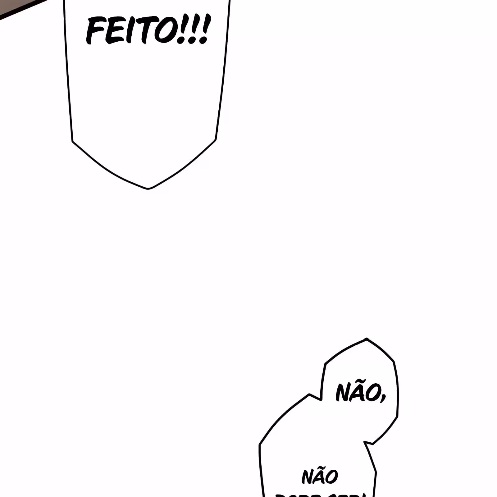 Página do Capítulo 48