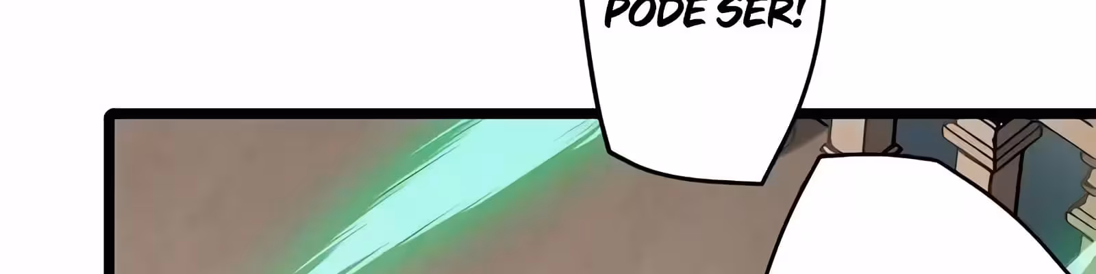 Página do Capítulo 48