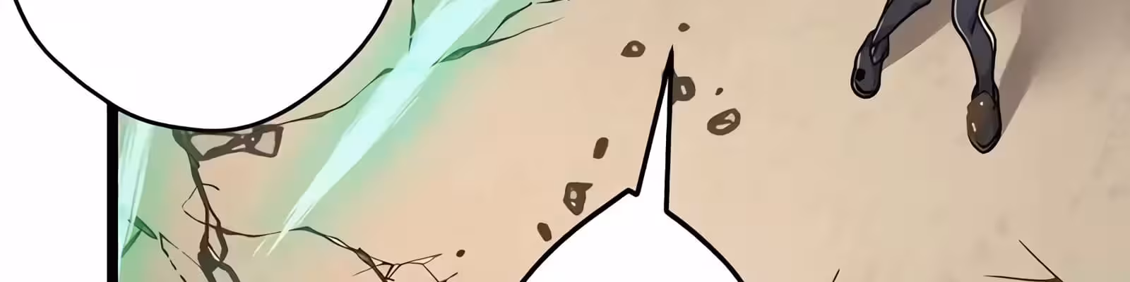 Página do Capítulo 48