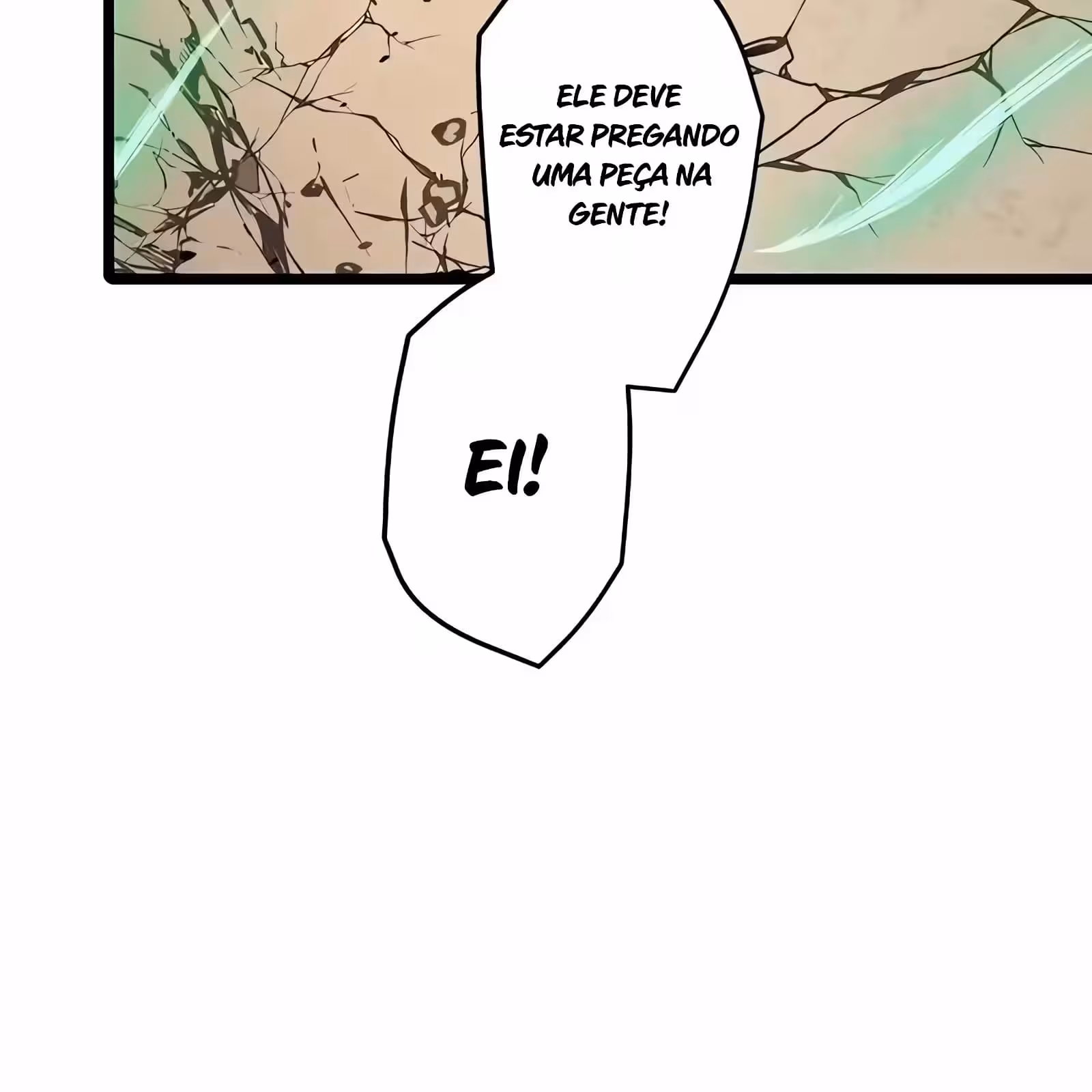 Página do Capítulo 48