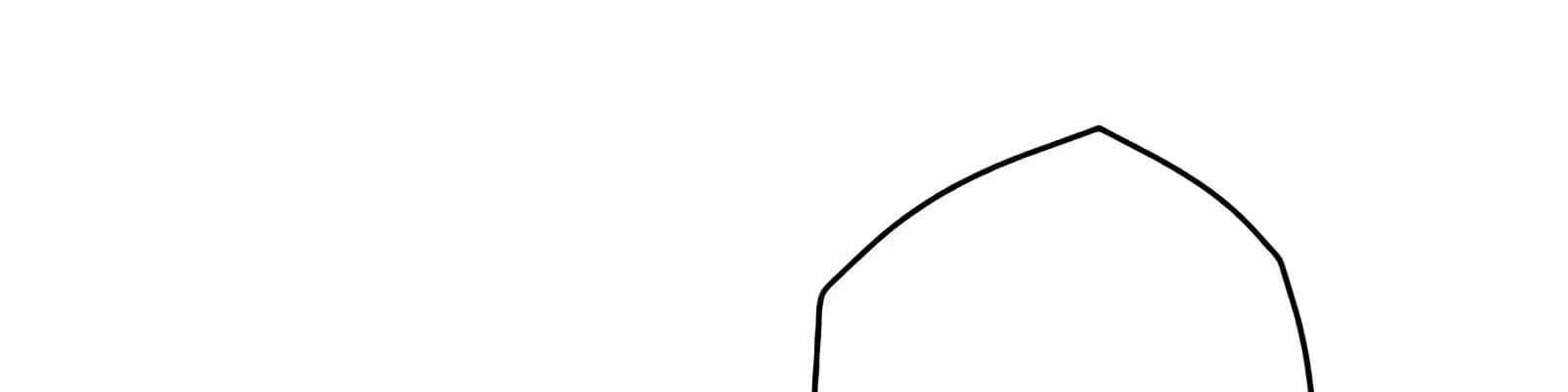 Página do Capítulo 48