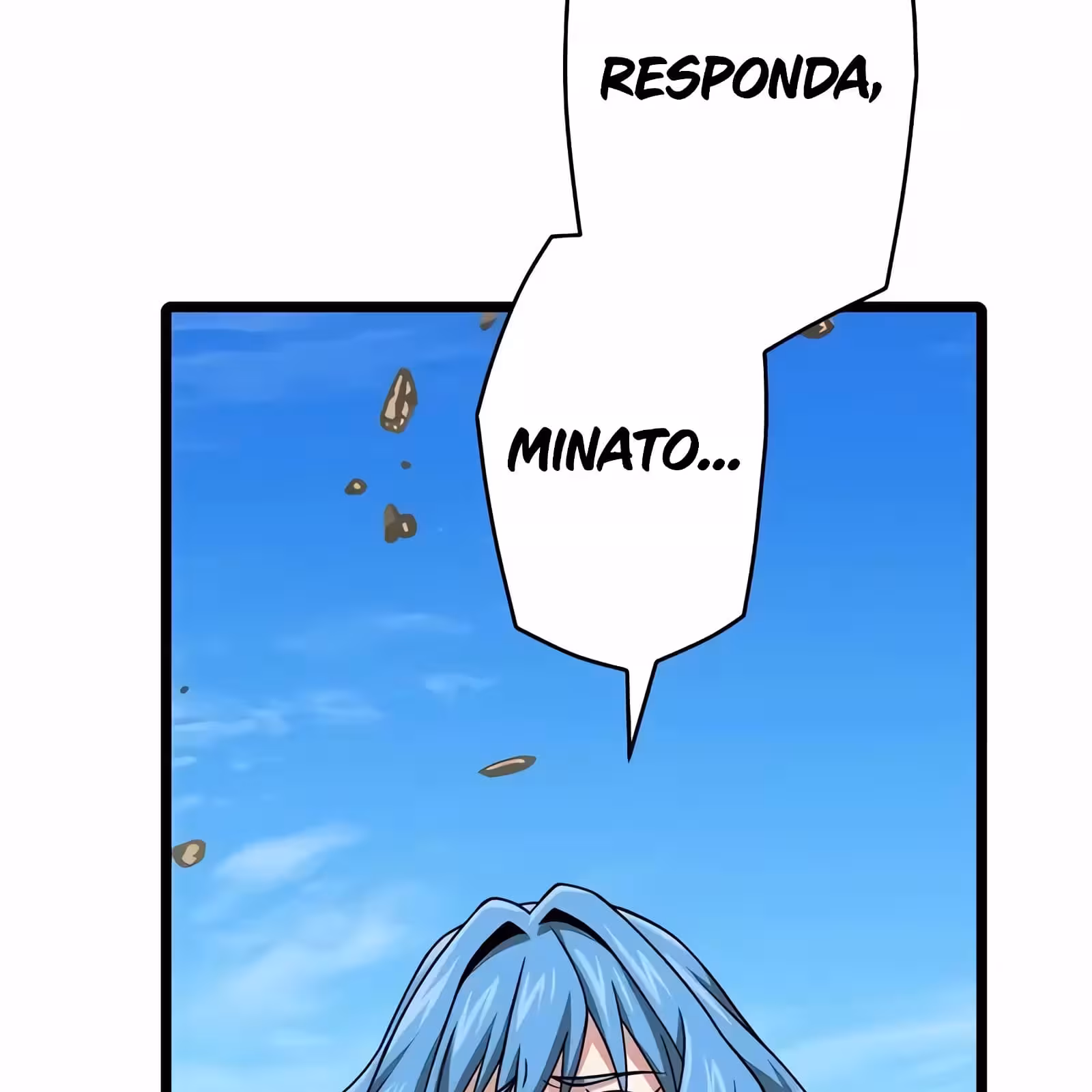 Página do Capítulo 48