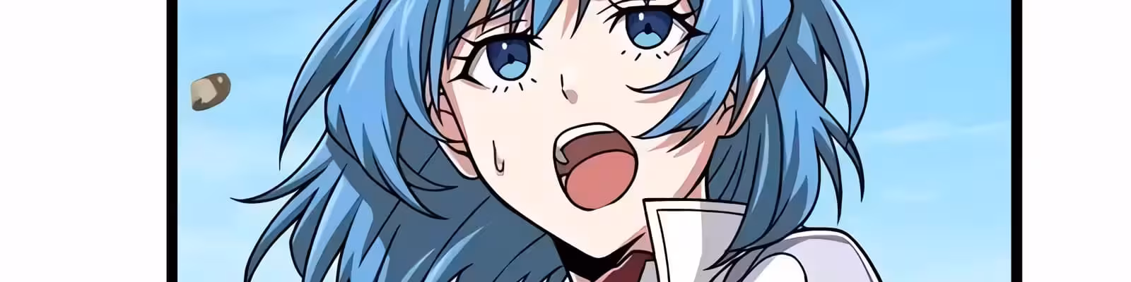 Página do Capítulo 48