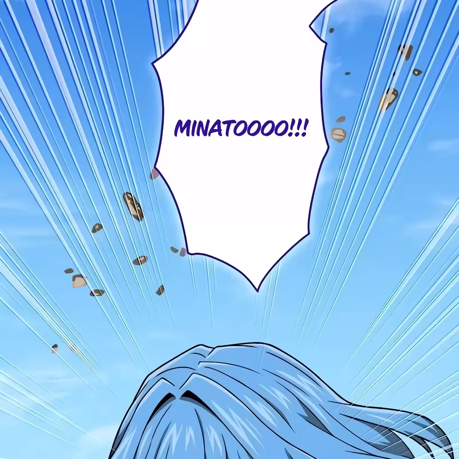 Página do Capítulo 48