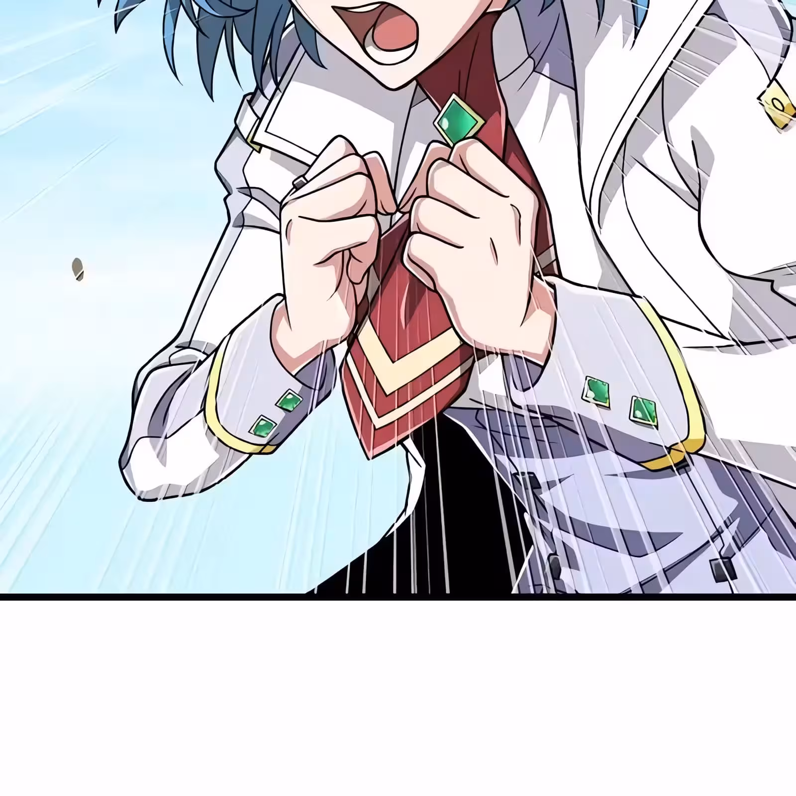 Página do Capítulo 48