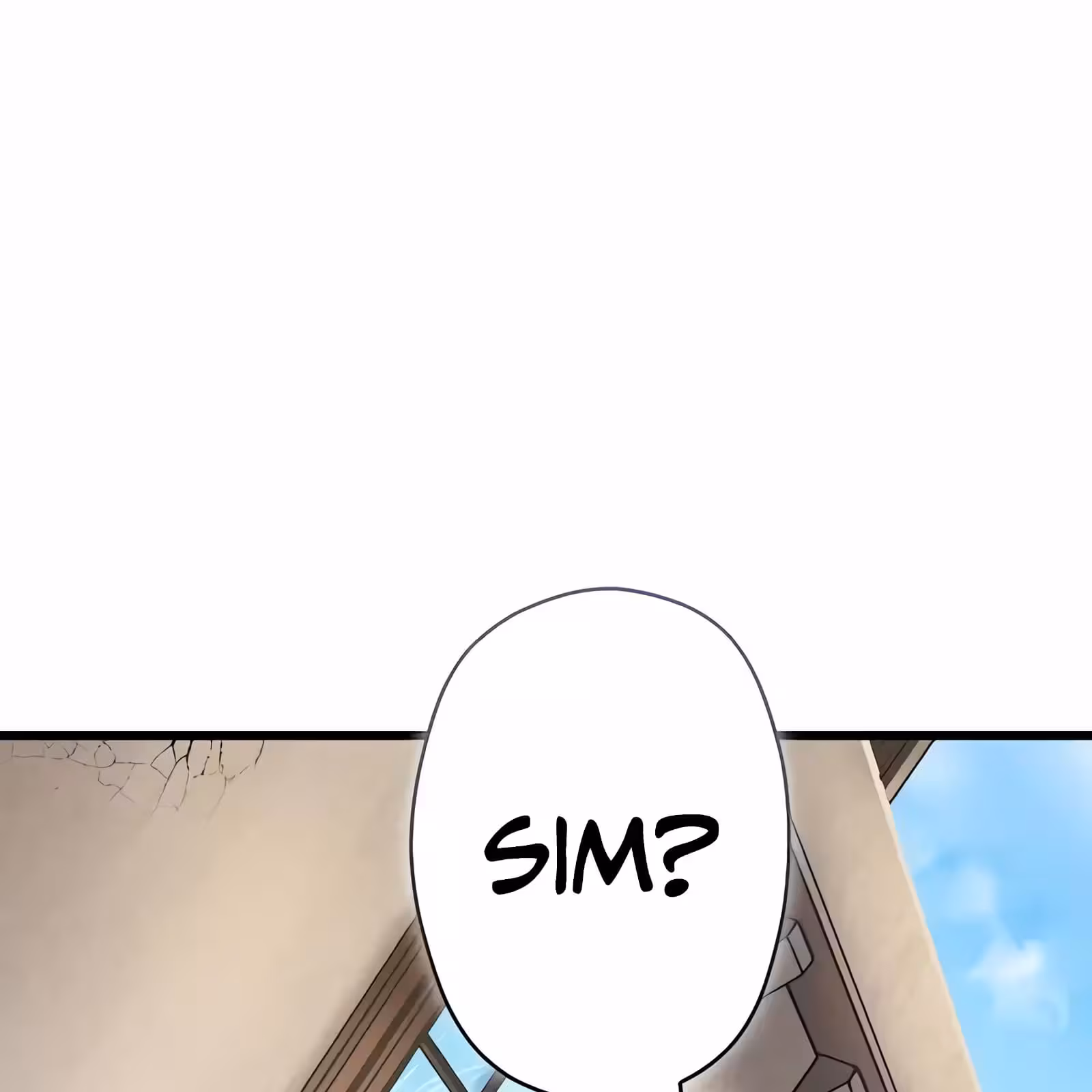 Página do Capítulo 48