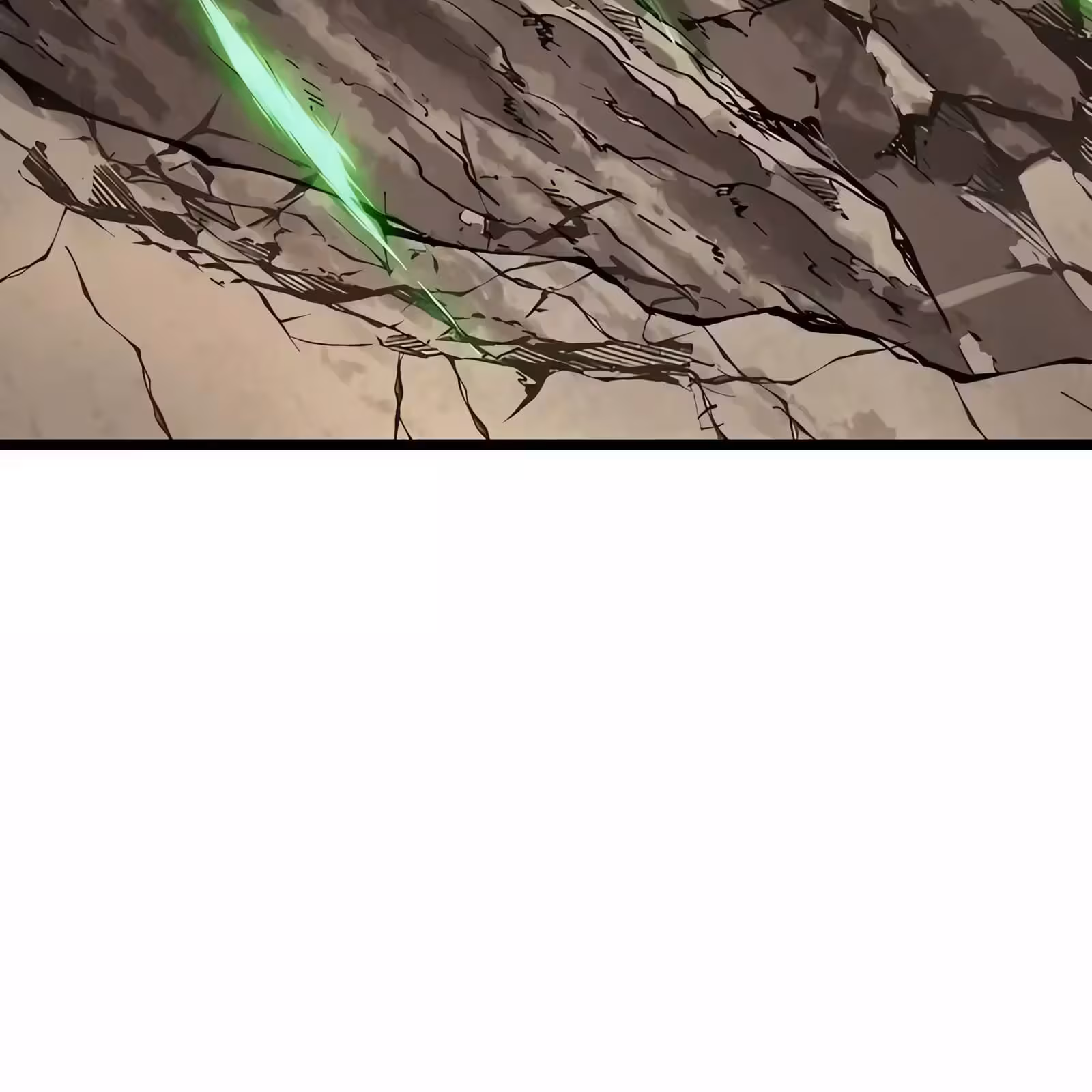 Página do Capítulo 48