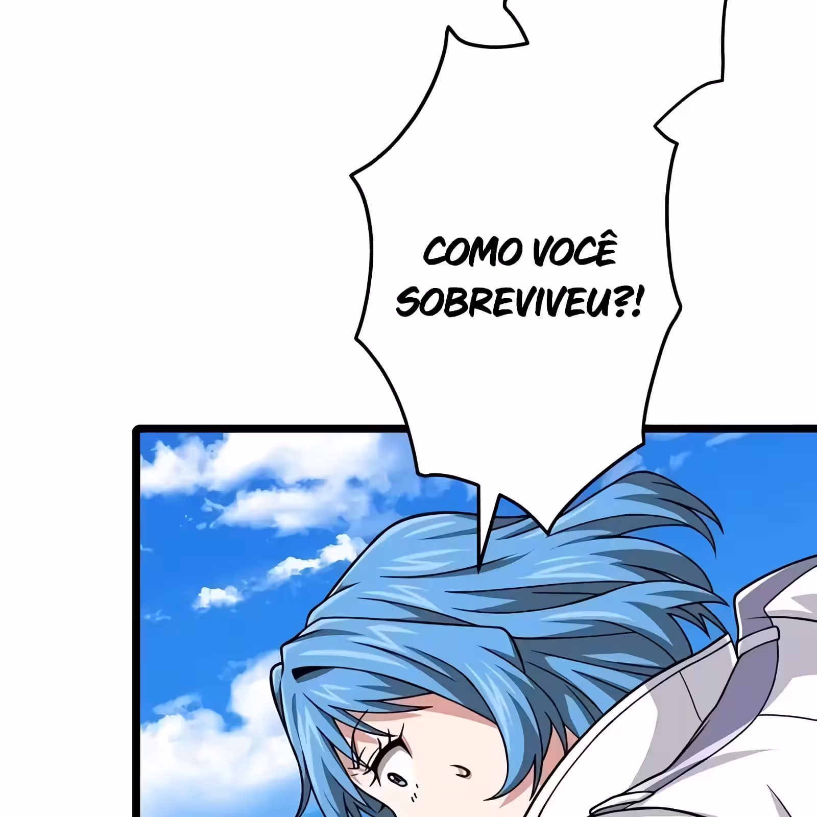 Página do Capítulo 48