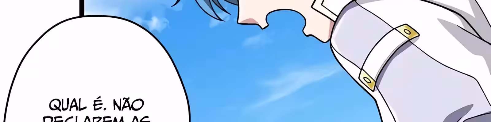 Página do Capítulo 48