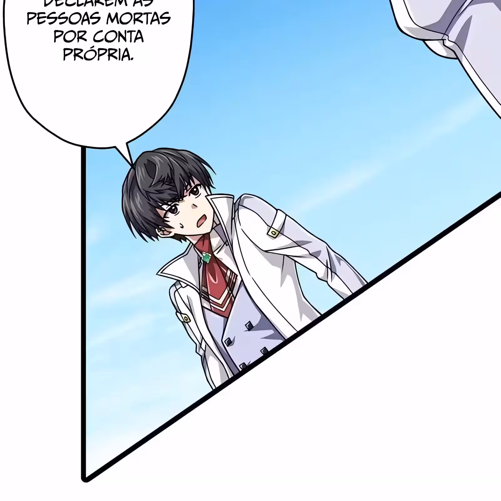 Página do Capítulo 48