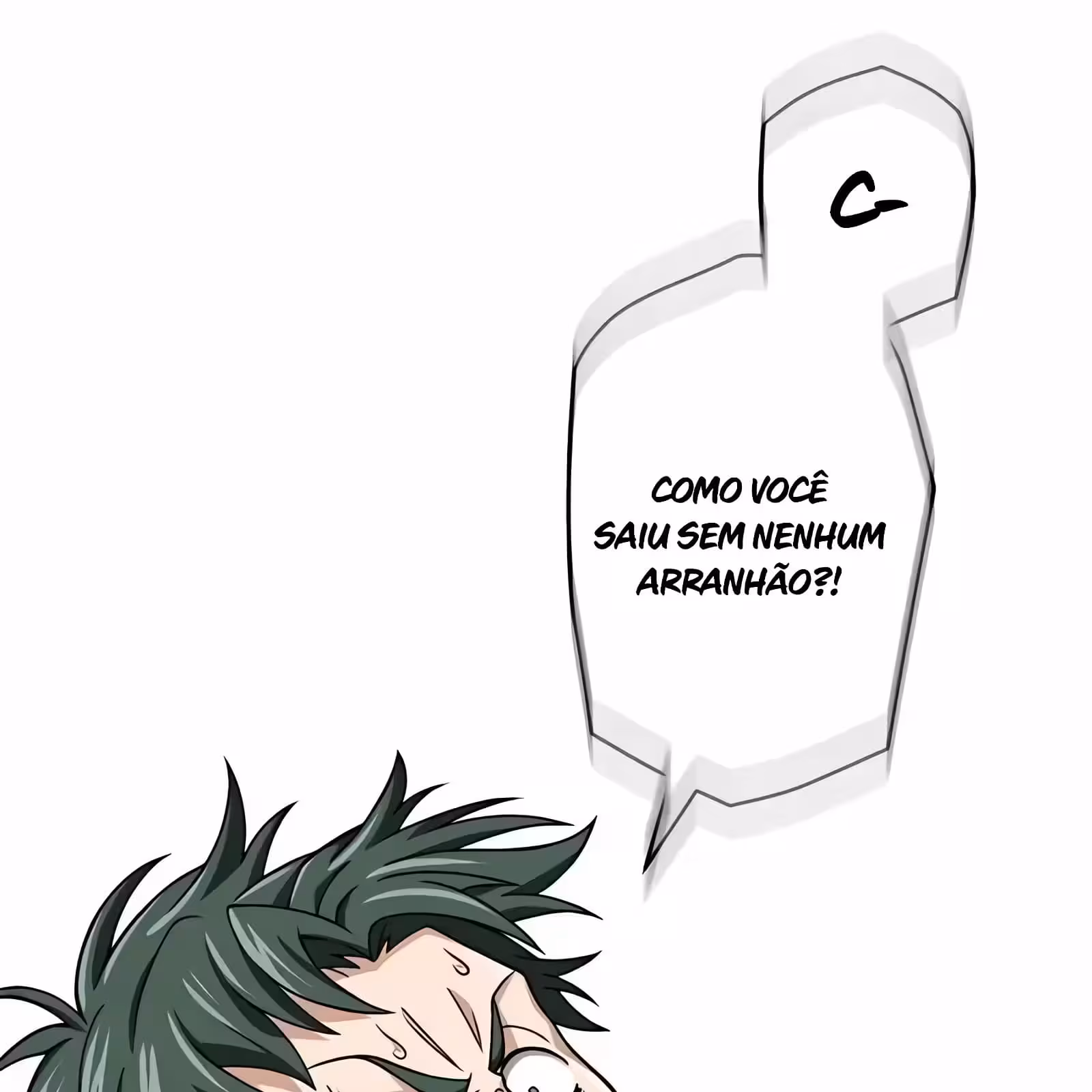 Página do Capítulo 48