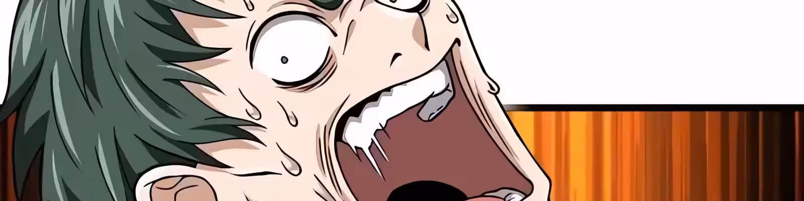 Página do Capítulo 48