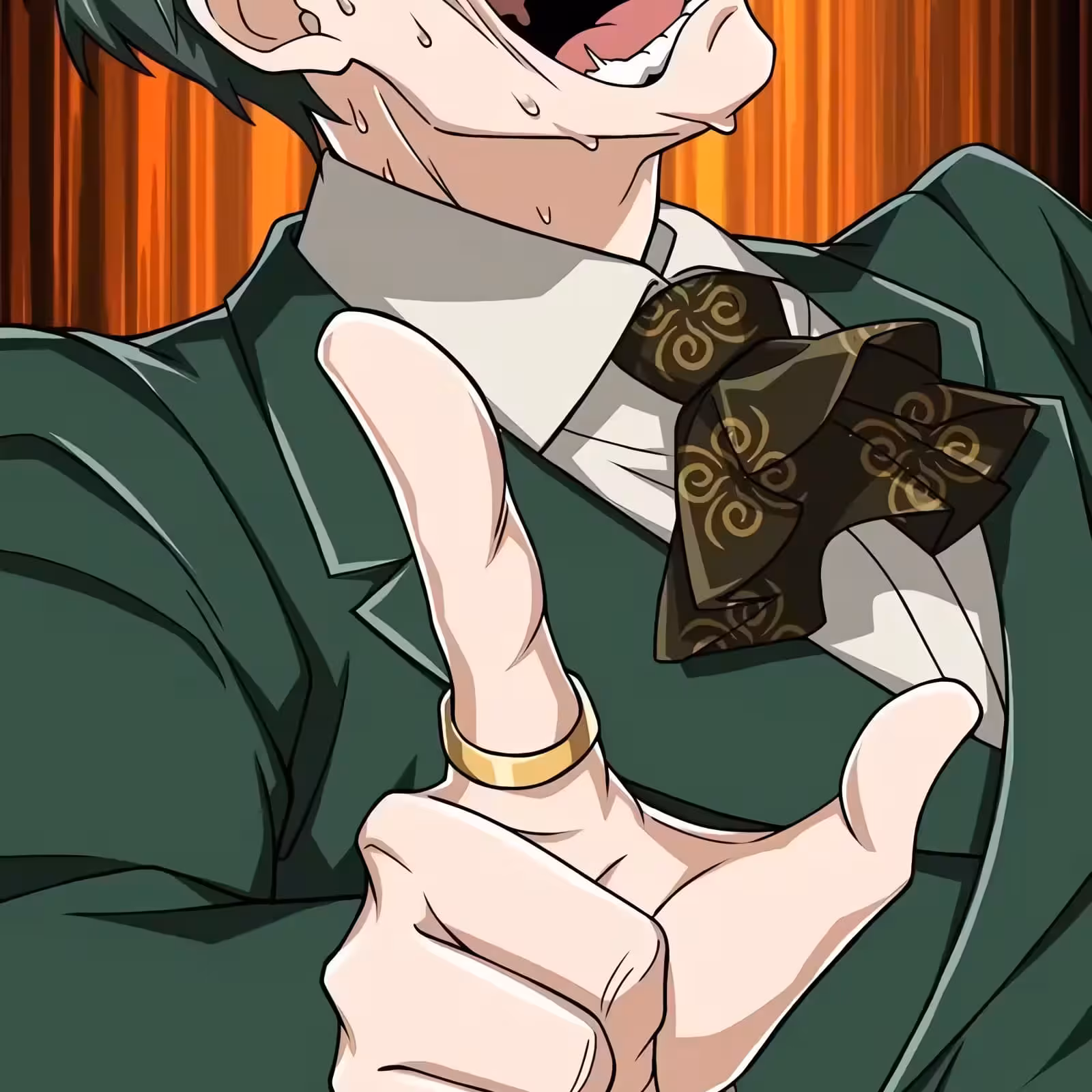 Página do Capítulo 48