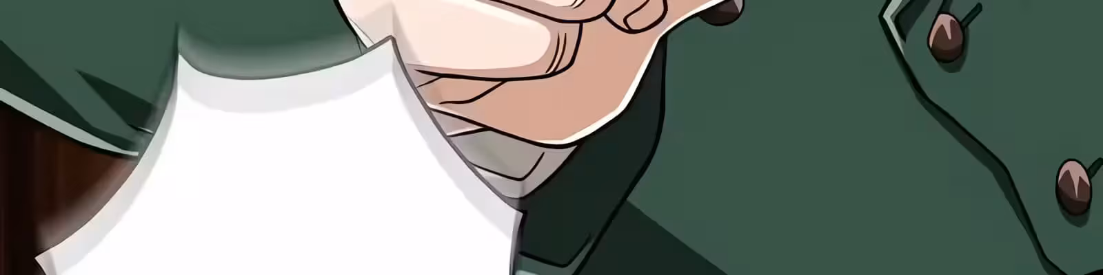 Página do Capítulo 48