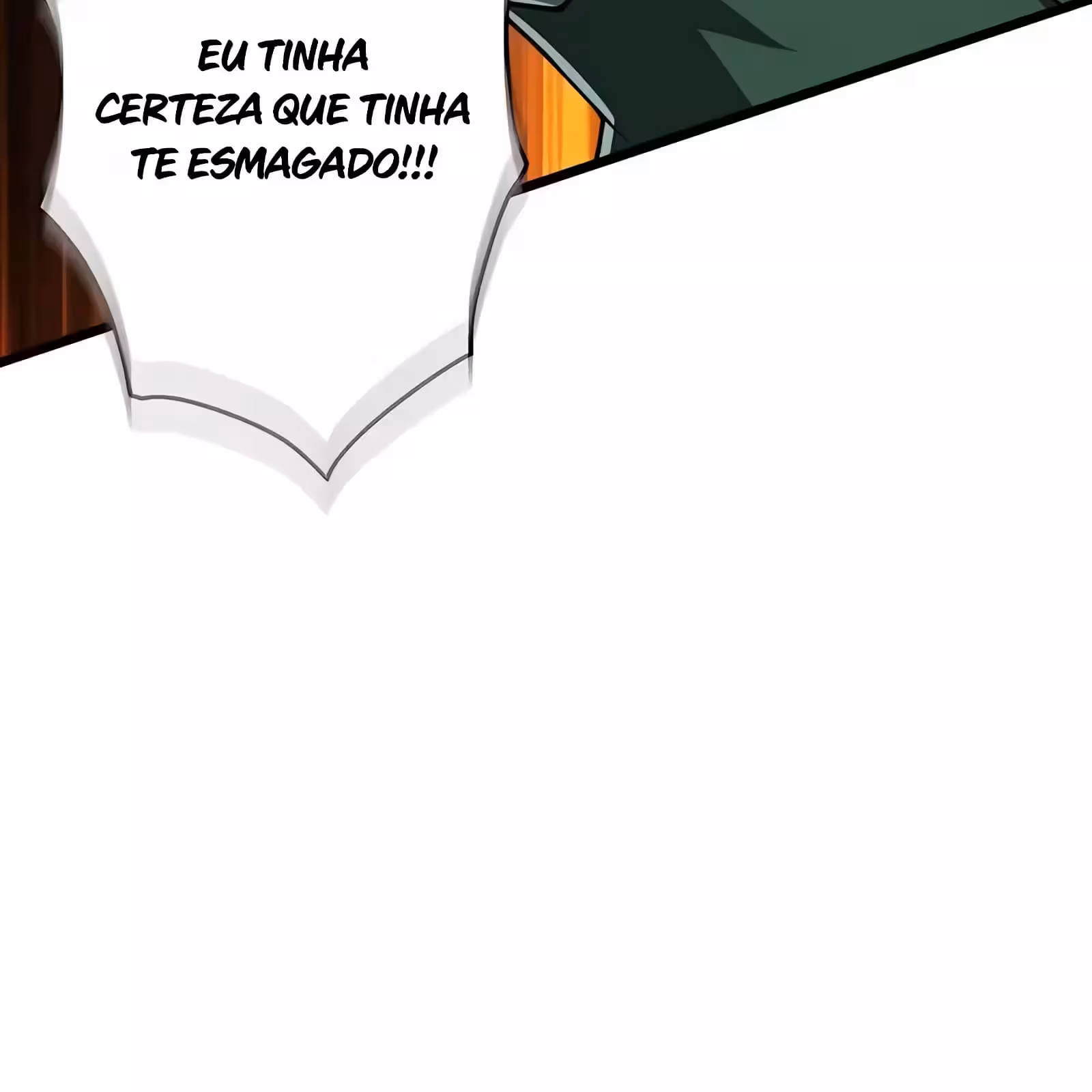 Página do Capítulo 48