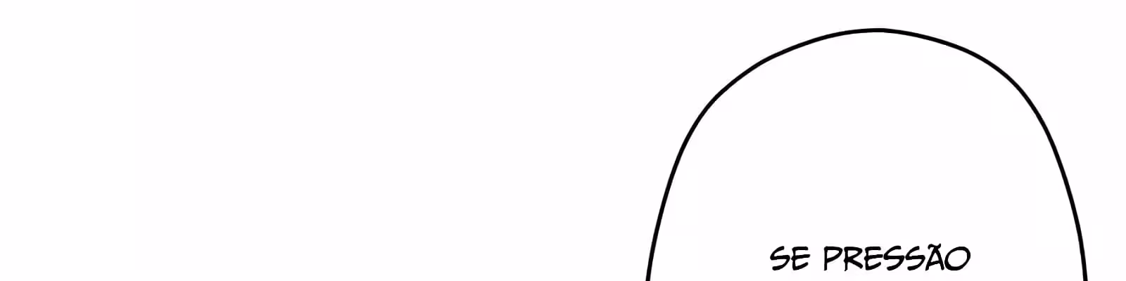 Página do Capítulo 48