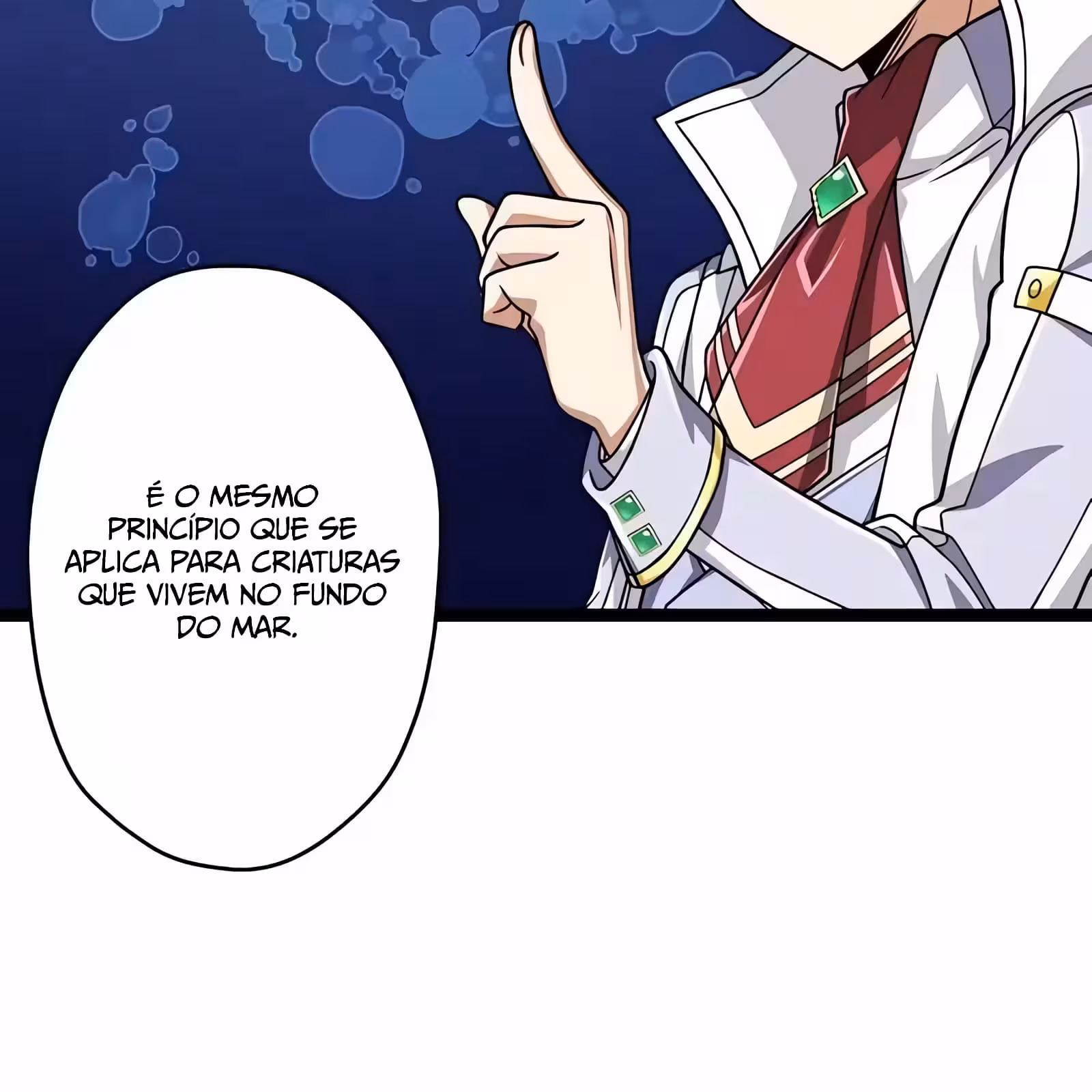 Página do Capítulo 48