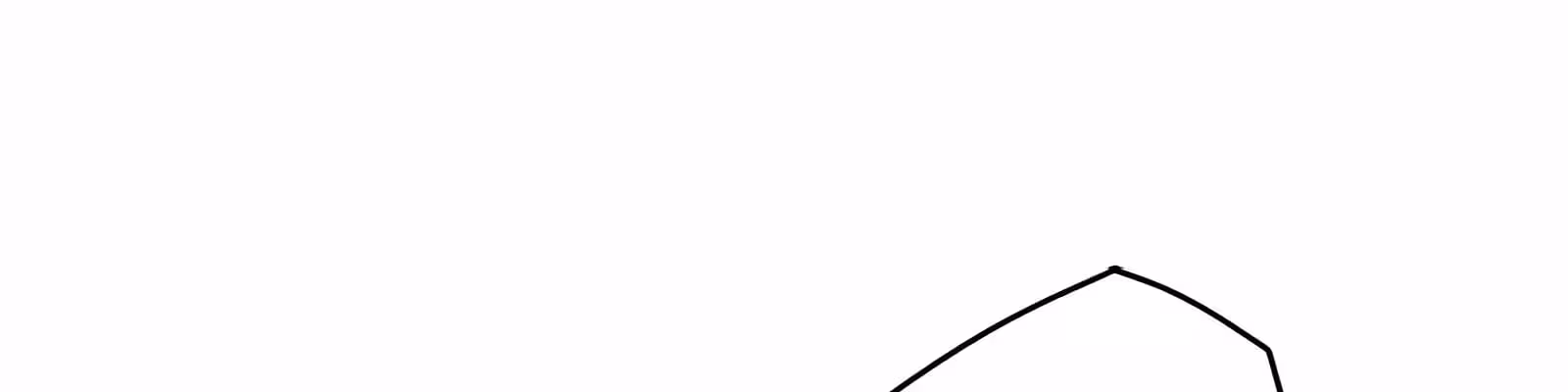 Página do Capítulo 48