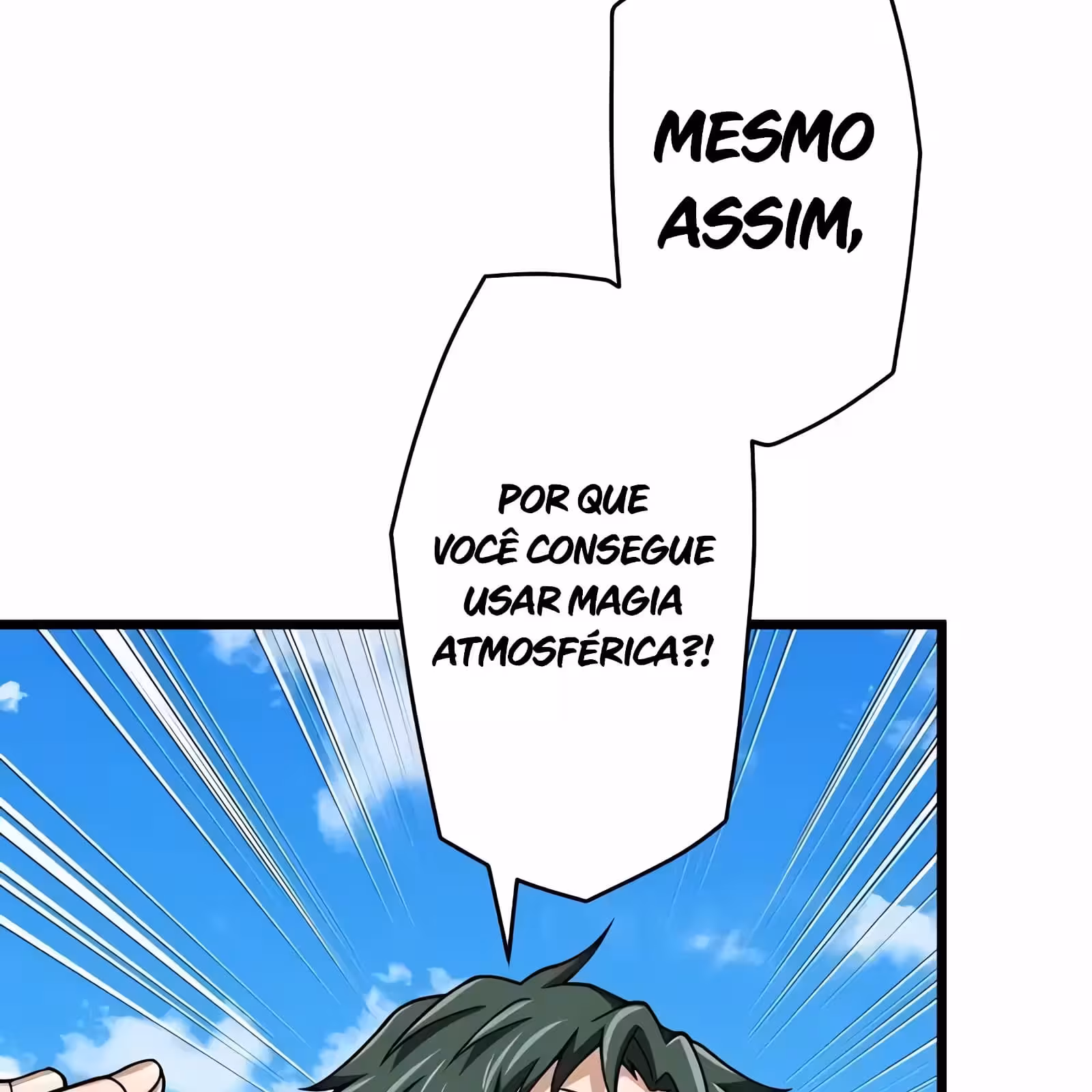 Página do Capítulo 48