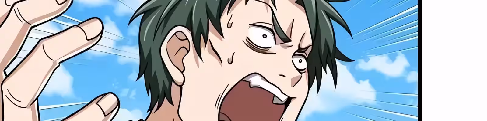 Página do Capítulo 48