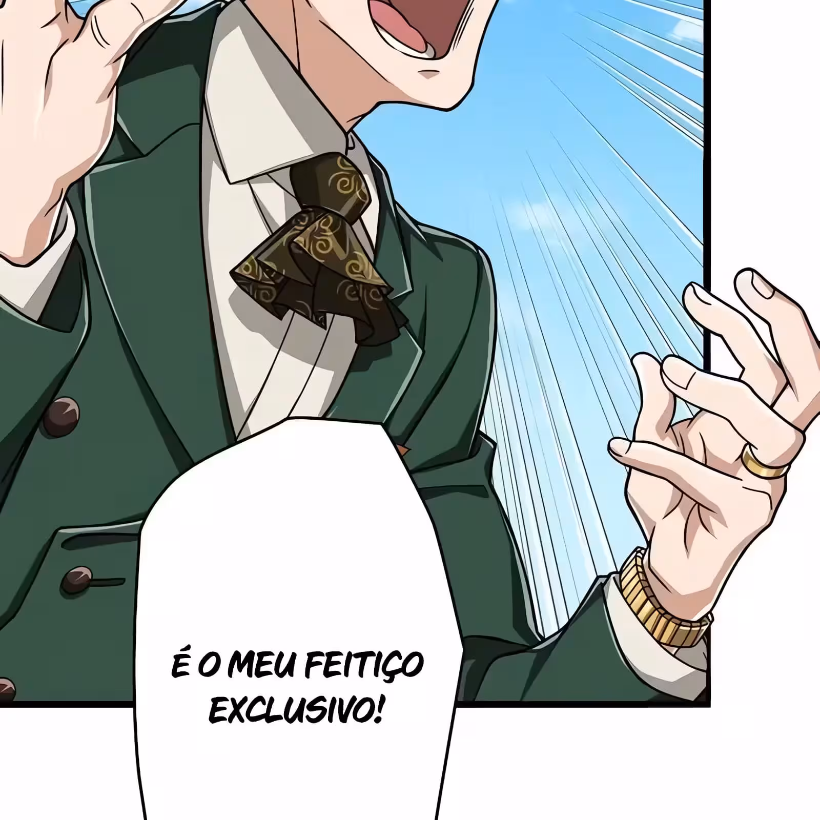 Página do Capítulo 48