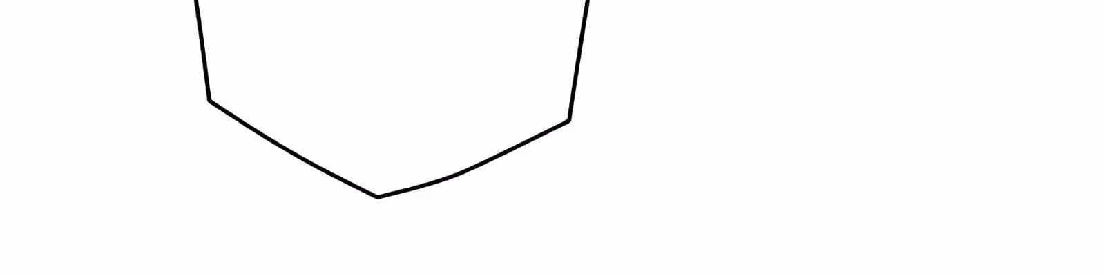 Página do Capítulo 48