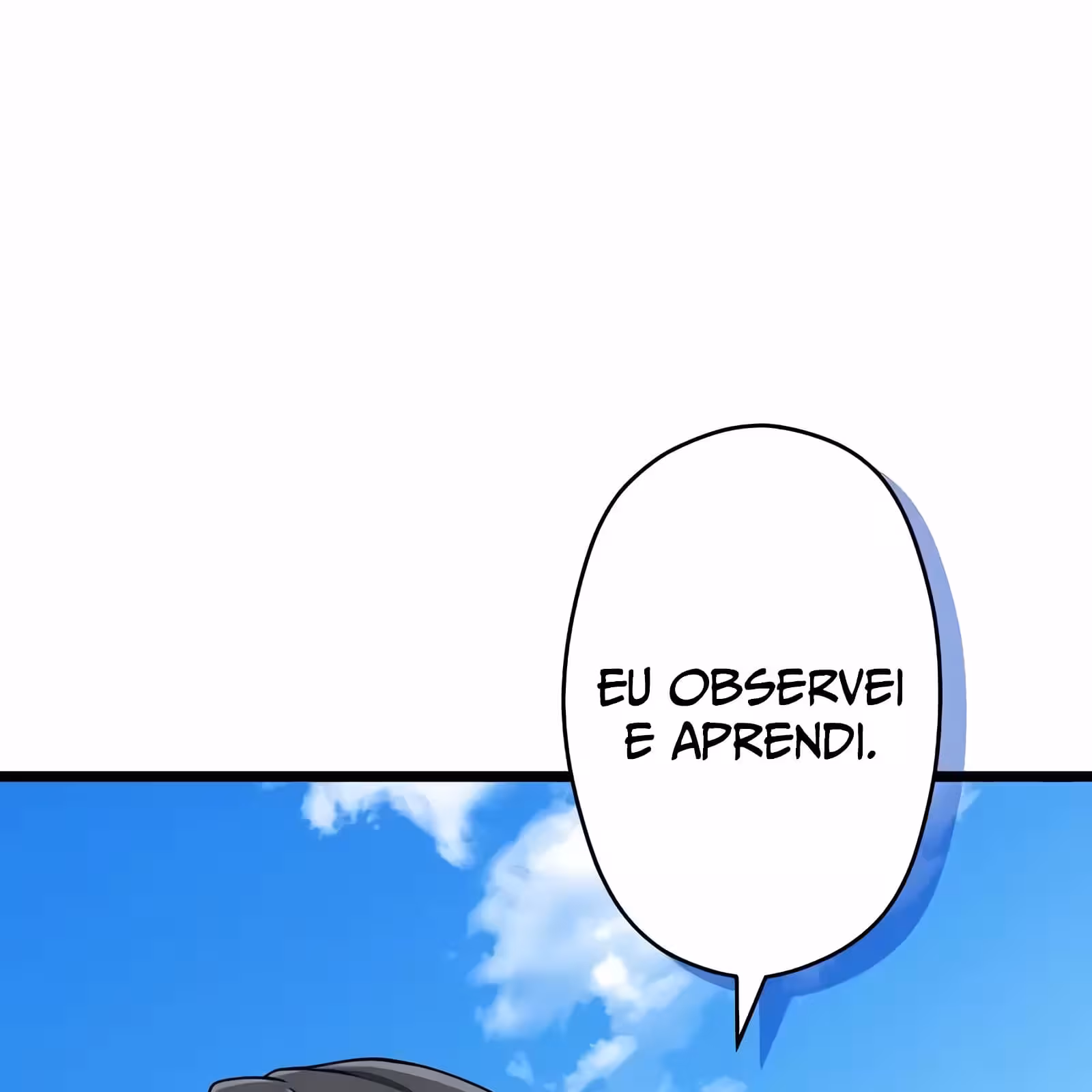 Página do Capítulo 48