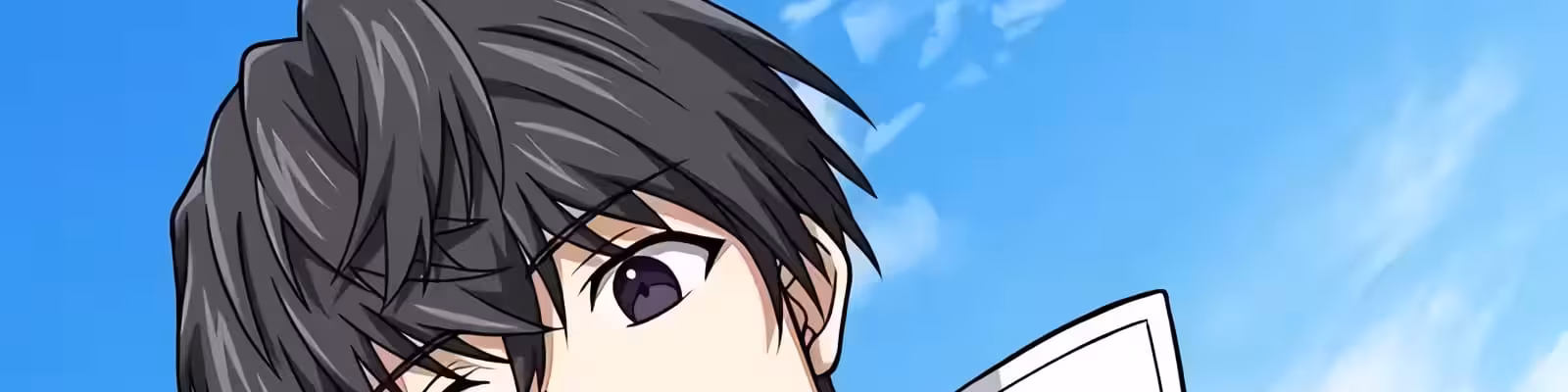 Página do Capítulo 48