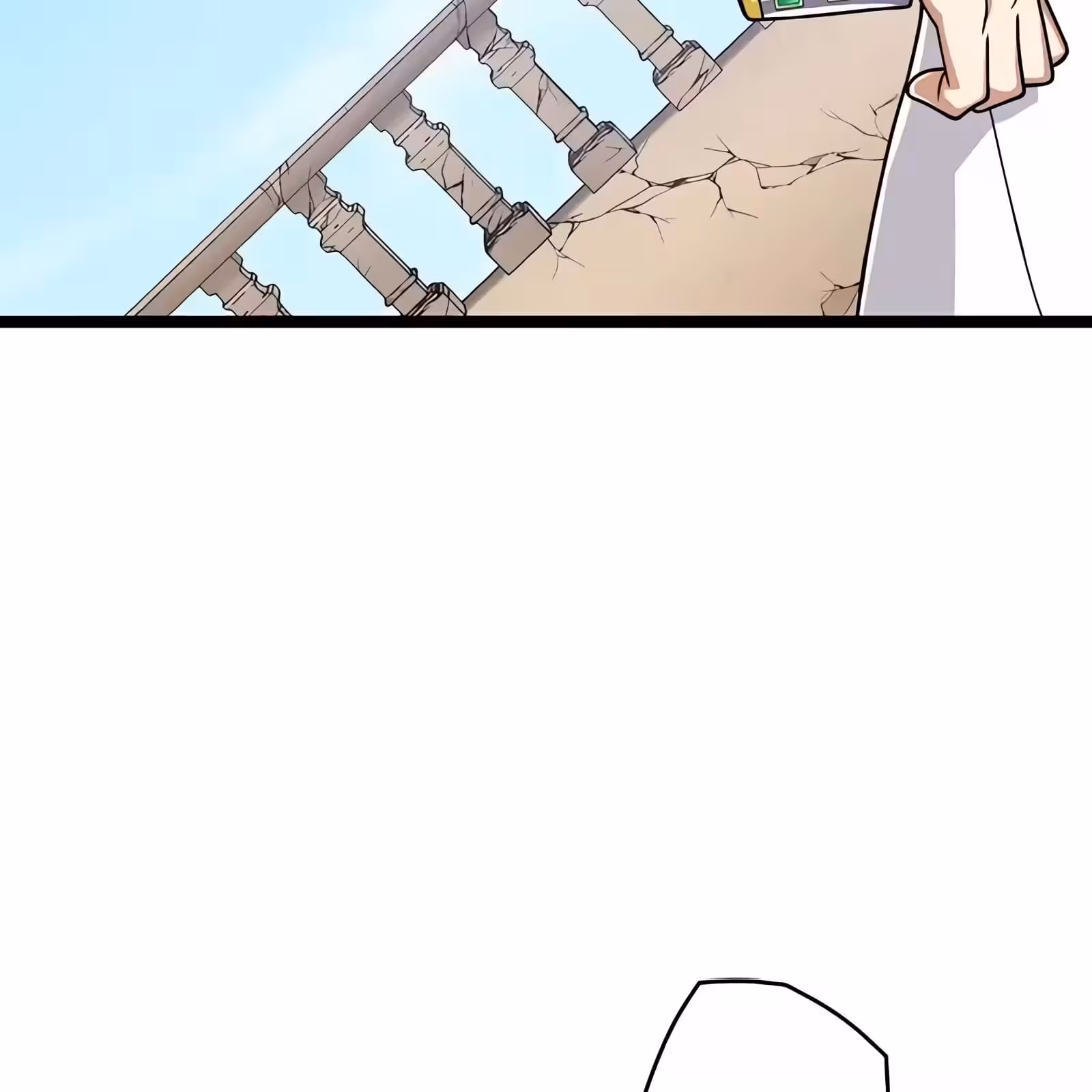 Página do Capítulo 48