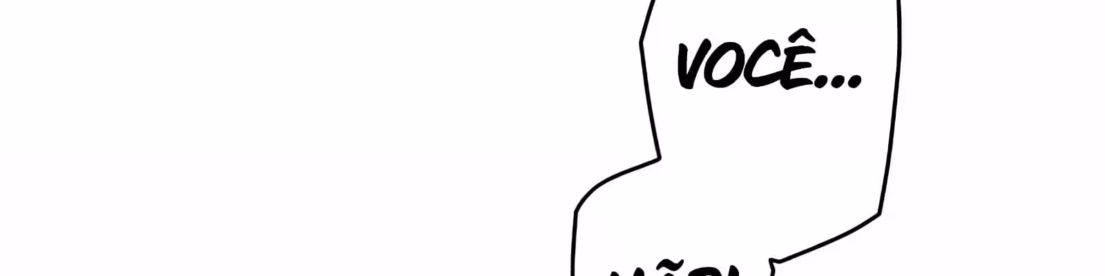 Página do Capítulo 48