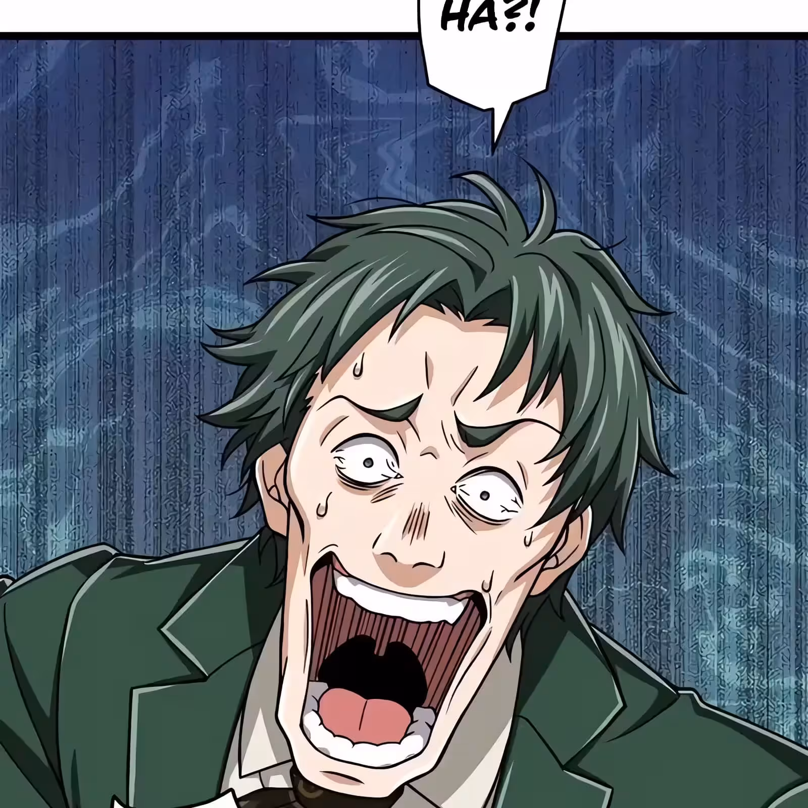 Página do Capítulo 48