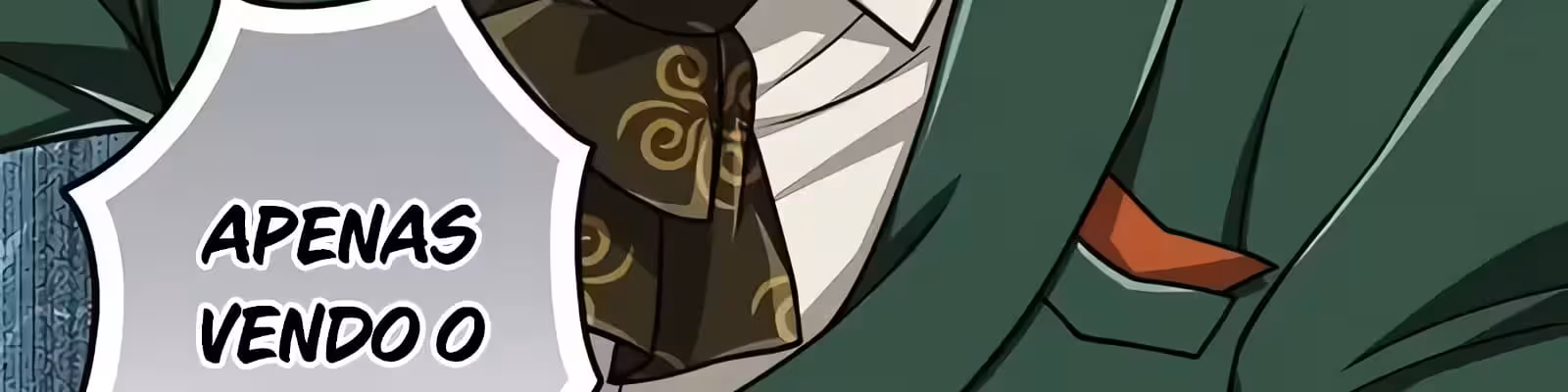 Página do Capítulo 48