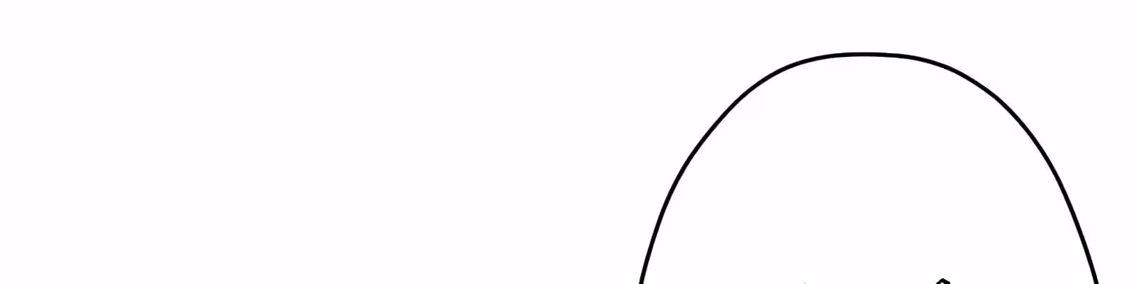 Página do Capítulo 48