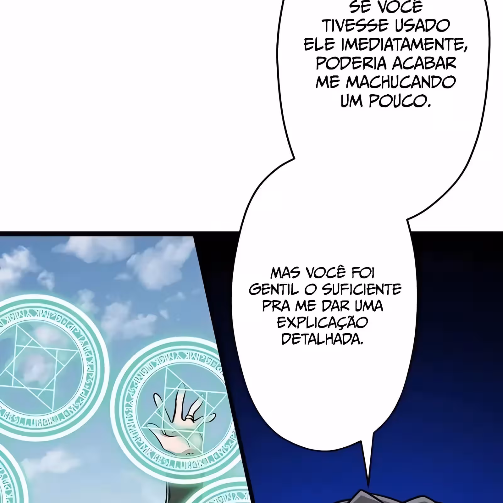 Página do Capítulo 48